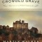 The Crowded Grave: A Mystery of the French Countryside