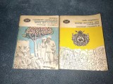 Cumpara ieftin CRONICARI MUNTENI 2 VOL COLECTIA BPT