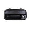 Maner usa exterior Suzuki Vitara (Et/Ta), 1989-1998 cu 5 Usi, usa fata, partea Stanga AutoProtect KeyCars, Oem