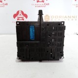 Cumpara ieftin Modul confort Alfa Romeo Giulietta 2010 555550380701