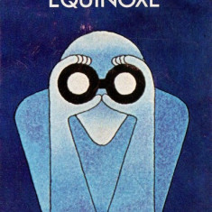 Casetă audio Jean Michel Jarre ‎– Equinoxe, originală