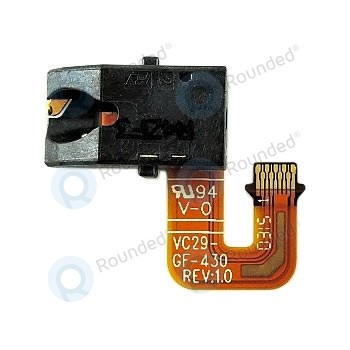 HTC Desire 626G Dual, Conector audio Desire 626G+ Dual incl. contracta foto