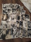 Foto  - 2
