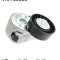 SKF VKM 33033 rola intinzator,curea transmisie