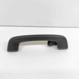 M&acirc;ner plafon st&acirc;nga spate BMW 5 Touring G31 2020 OEM: 7464441 24832044