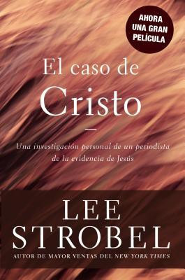El Caso de Cristo = The Case for Christ foto