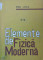 Foto  - 2