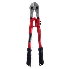 Cleste pentru fier beton 610mm 24&amp;quot; cu manere ergonomice KD10433 KraftDele foto