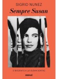 Cumpara ieftin Sempre Susan, Sigrid Nunez - Editura Art