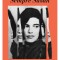 Sempre Susan, Sigrid Nunez - Editura Art