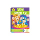 Big Math 1-2