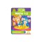 Big Math 1-2