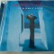Simply Red - it s only love