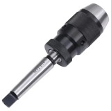 Cumpara ieftin Mandrina cu eliberare rapida MT2-B16, prindere de 13 mm 1-13B16