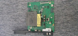 BN94-15733H din Samsung QE50Q60TAUXXH , ecran CY-RT050HGPV1H