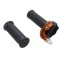 Comanda acceleratie moto Cod Produs: MX_NEW ROY00868