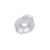 Capac original De'Longhi KW681347 pentru storcator de citrice