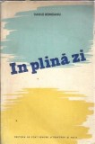 Cumpara ieftin In plina zi - Vasile Rebreanu