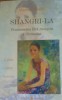 Shangrila-La: Frumusețea fără margini a Divinului - Marius Ghidel, Spiritualitate, Ezoterism, Dharana, 2017