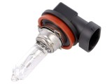 Lampă auto PGJ19-5 65W 12V transparentă - VISIONPRO