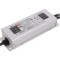 Alimentator LED 75W, IP67, DALI