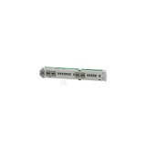 Panou comandă pentru frigider NEFF GAGGENAU BOSCH 00668463 Original