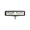 Proiector LED 36W 12/24V 2280lm Cod: CH070 Automotive TrustedCars, Oem