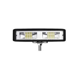 Proiector LED 36W 12/24V 2280lm Cod: CH070 Automotive TrustedCars, Oem