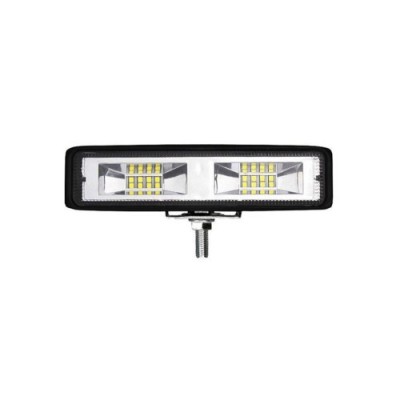 Proiector LED 36W 12/24V 2280lm Cod: CH070 Automotive TrustedCars foto