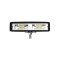 Proiector LED 36W 12/24V 2280lm Cod: CH070 Automotive TrustedCars