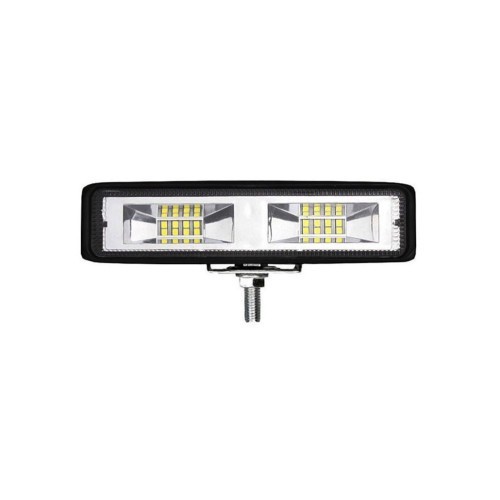 Proiector LED 36W 12/24V 2280lm Cod: CH070 Automotive TrustedCars
