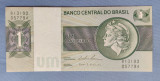 Brazilia / Brasil - 1 Cruzeiro ND (1972-1980) s199