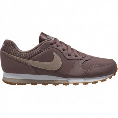 PANTOFI SPORT Nike WMNS NIKE MD RUNNER 2 SE foto