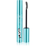 Cumpara ieftin Essence Lash Like a Boss mascara pentru gene lungi și dese rezistent la apa culoare Black 9,5 ml