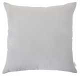Cumpara ieftin Fata de perna decorativa, Fancy V251, 45x45