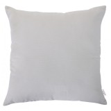 Fata de perna decorativa, Fancy V251, 45x45