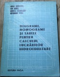 DVP30 Constructii - Calculul instalatilor hidroedilitare, Carti constructii