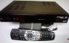 Lot 10 Telecomenzi Receptor Satelit Telekom Dolce HD Zapper - Telecomanda TV Satelit Compatibila