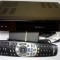 Lot 10 telecomenzi Hd Telekom Zapper Dolce - receptor satelit