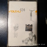 -Y- CASETA VOLTAJ 424 ORIGINALA , EXCELENTA