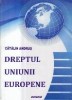 Dreptul Uniunii Europene (Andrus)