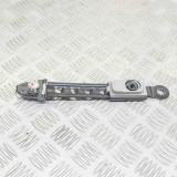 Reglaj &icirc;nălțime centura st&acirc;nga față MITSUBISHI L 200 / TRITON KA_T, KB_T 2007 OEM: MN123838HA 13120854