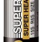 Baterie zinc Supercell GP R6 AA infoliat