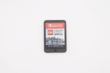 Joc Nintendo Switch - LEGO City Undercover - PAL