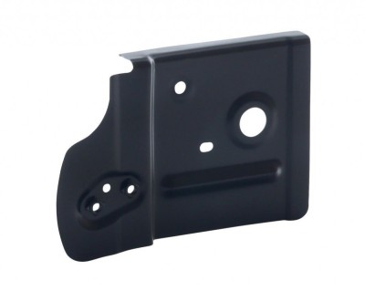 Suport Trager Mitsubishi Outlander (Cw0), 03.2007-10.2009, 5220D641 foto