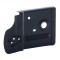 Suport Trager Mitsubishi Outlander (Cw0), 03.2007-10.2009, 5220D641
