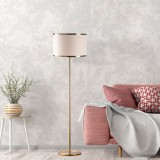 Cumpara ieftin Lampadar Way - 11612 Vintage