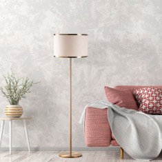 Lampadar Way - 11612 Vintage