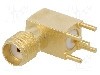 Conector SMA, 73391-0083