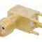 Conector SMA, 73391-0083
